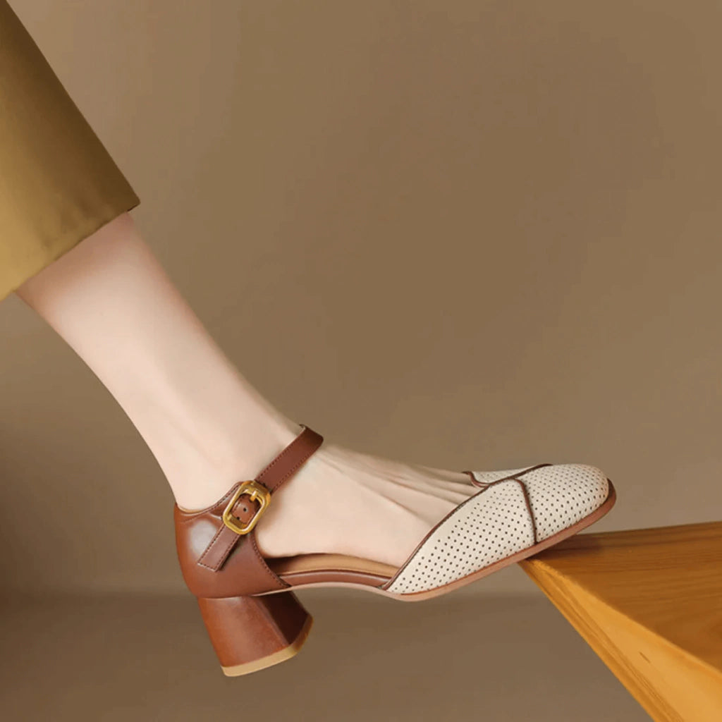 mule-feminino-com-salto-elegance-loja-ortopedic